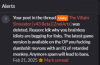 1741273872656.png