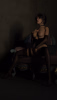 Lexi1.png
