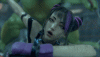 Juri X Blanka_02.gif