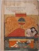 _The_Cuckold_Carpenter_Under_the_Bed_of_his_Wife_and_her_Lover_,_Folio_from_a_Kalila_wa_Dimna_...jpg