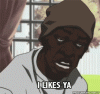 boondocks-booty.gif