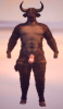 1741302825979.png