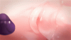 TentacleOrganFull.gif
