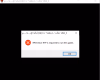 1741308872176.png