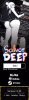 1741310218402.png