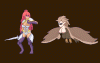 harpy animation implemented!.gif harpy animation implemented!.gif