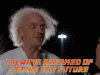 back to future.gif