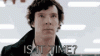 is-it-time-benedict-cumberbatch.gif