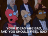 zoidberg-you.gif