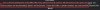 FireShot Capture 802 - RPGM - Beyond Her World [v0.1] [GrowlingDog] - F95zone - Adult Games _ ...jpg