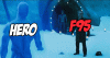 Hero.gif