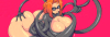 Flexible_Fatale_Banner.png