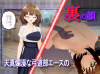 1741355314013.png