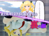 1741355327979.png