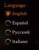 Screenshot_4.png
