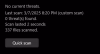 1741378876403.png