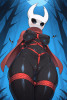 image (9).png image (9).png