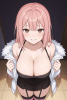 image (16).png image (16).png