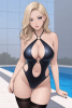 image (21).png image (21).png