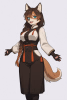 image (23).png image (23).png