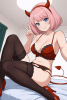 image (31).png image (31).png