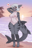 image (37).png image (37).png