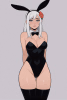 image (48).png image (48).png