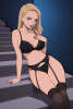 image (49).png image (49).png