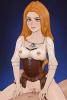 image (46).png
