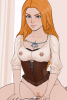 image (47).png