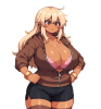 image (52).png