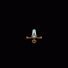 image (1).gif