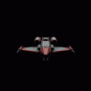 image (5).gif