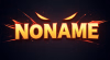 image (53).png