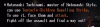 1741385073532.png