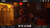 The Heist.png