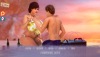 The_Wants_Of_Summer_0.3-pc.png
