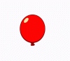 balloon-red.gif