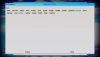 screenshot0003b.png