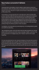 Screenshot 2025-03-08 at 14-39-08 Holly-Wood Games creating games_software Patreon.png