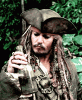 tumblr_nkip2liid41rty05po1_250.gif