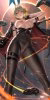 Evelyn  nsfw1.jpg