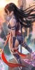 Psylocke6.jpg