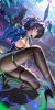 zhuyuan bunny  nsfw1.jpg