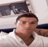 ronaldo-meme-ronaldo.gif