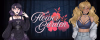 fg_f95_banner.png fg_f95_banner.png