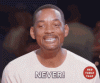 a no.gif