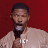 a n0.gif
