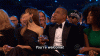 yo we.gif