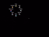 изображение_2025-03-08_221808966.png